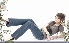 亚洲伊人久久综合影院2021